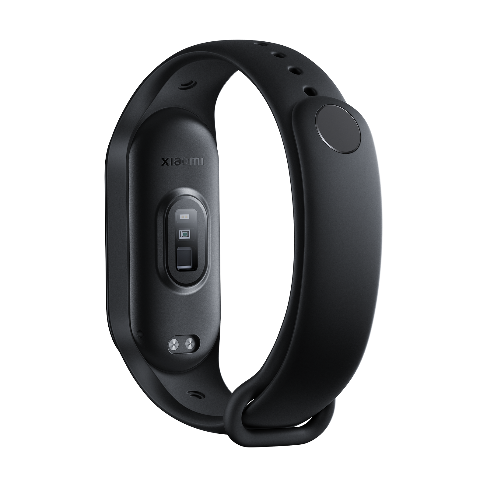 Xiaomi Smart Band 7 NFC
