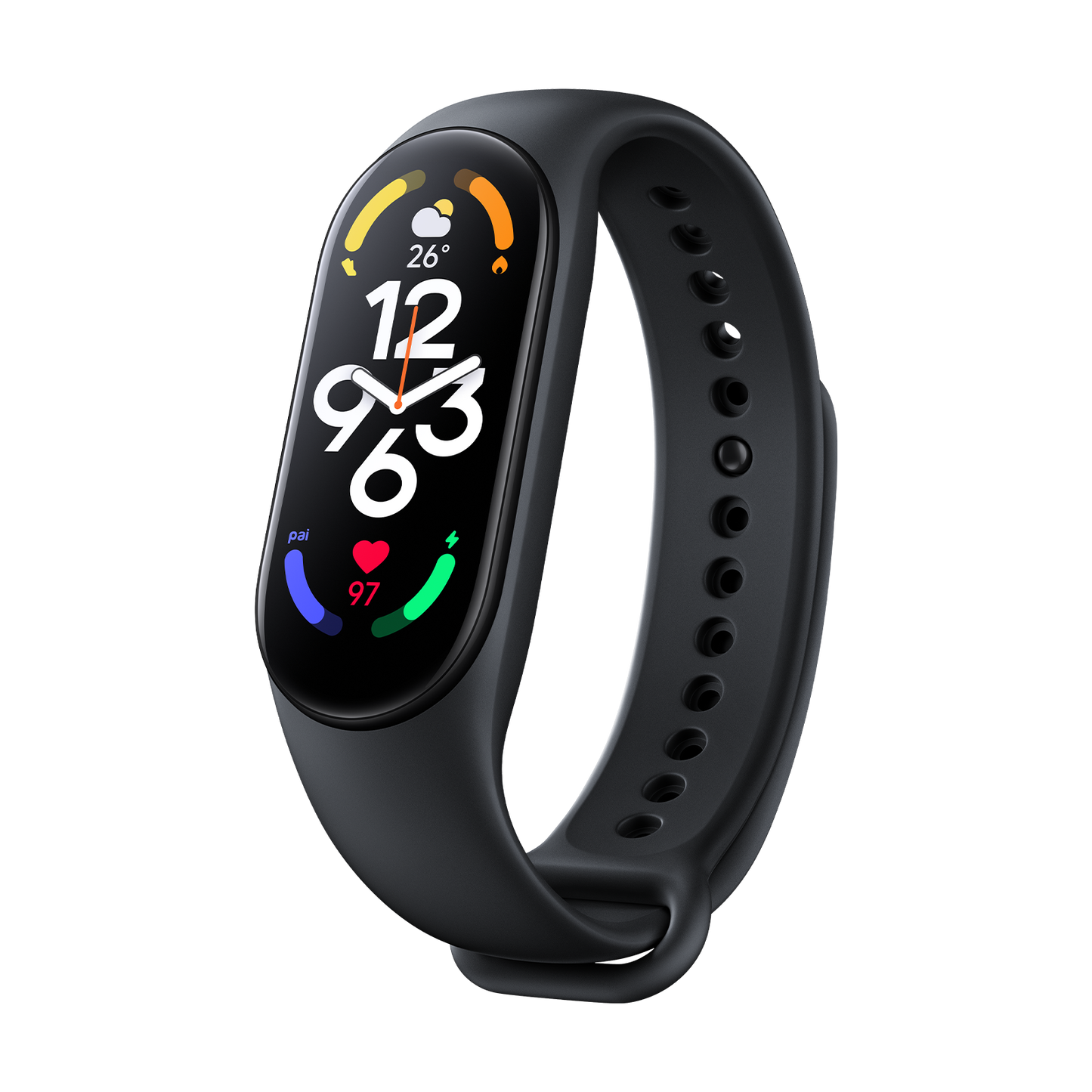 Xiaomi Smart Band 7 NFC