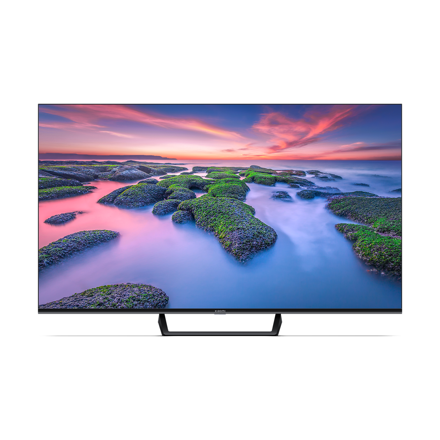 Xiaomi TV A2 50"