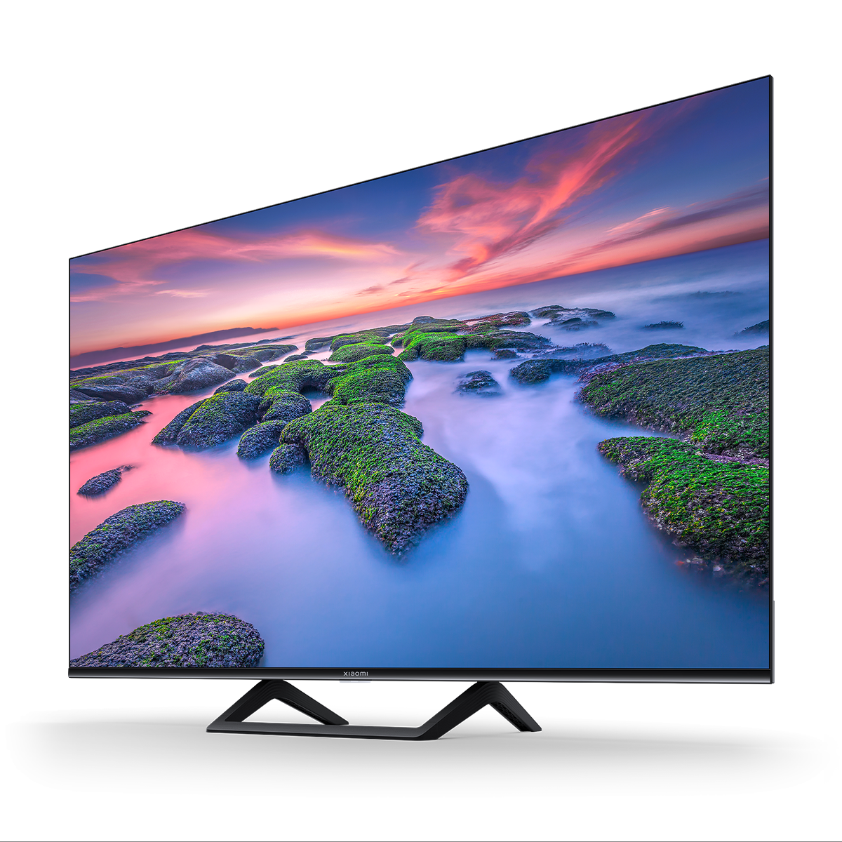 Xiaomi TV A2 50"