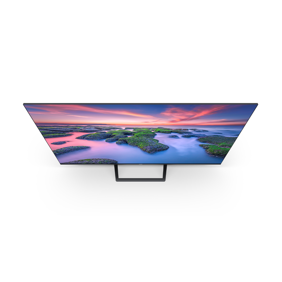 Xiaomi TV A2 50"