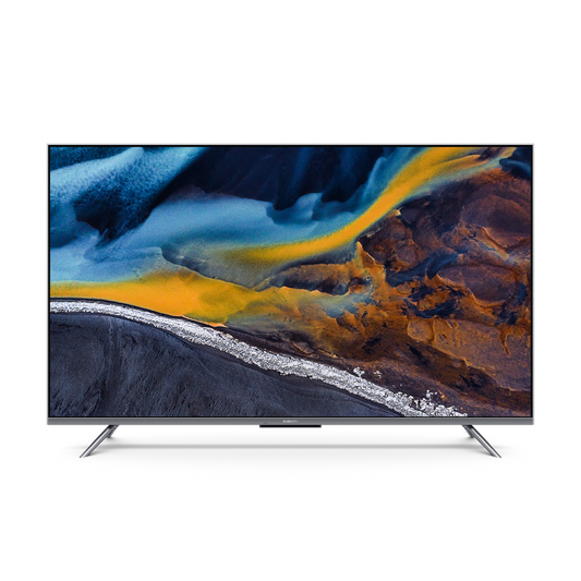 Xiaomi TV Q2 50"