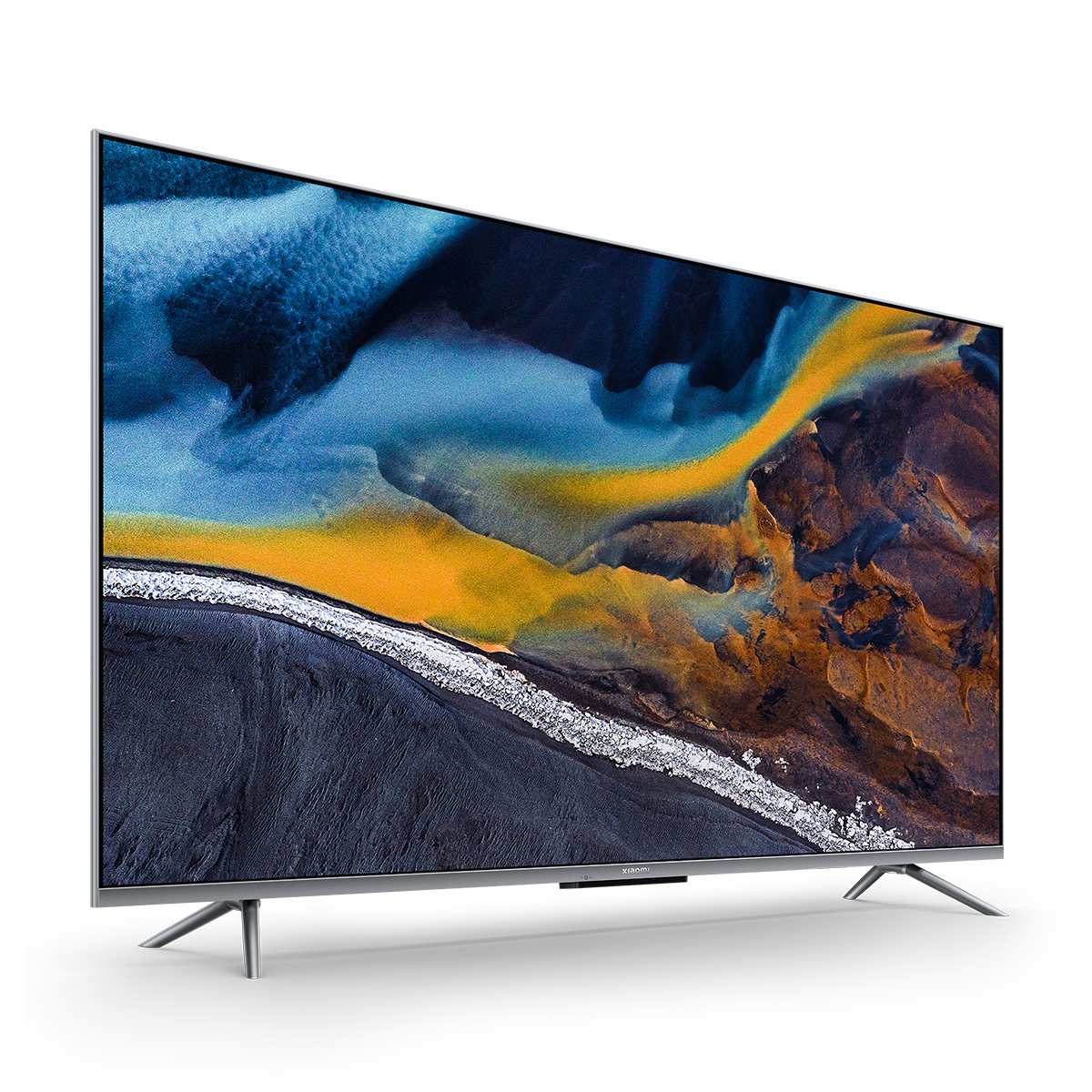 Xiaomi TV Q2 55"