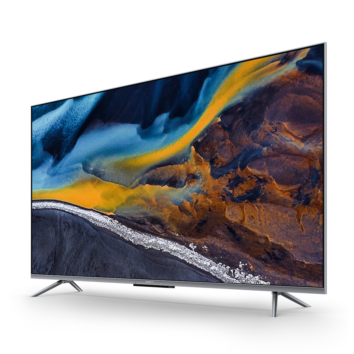 Xiaomi TV Q2 55"