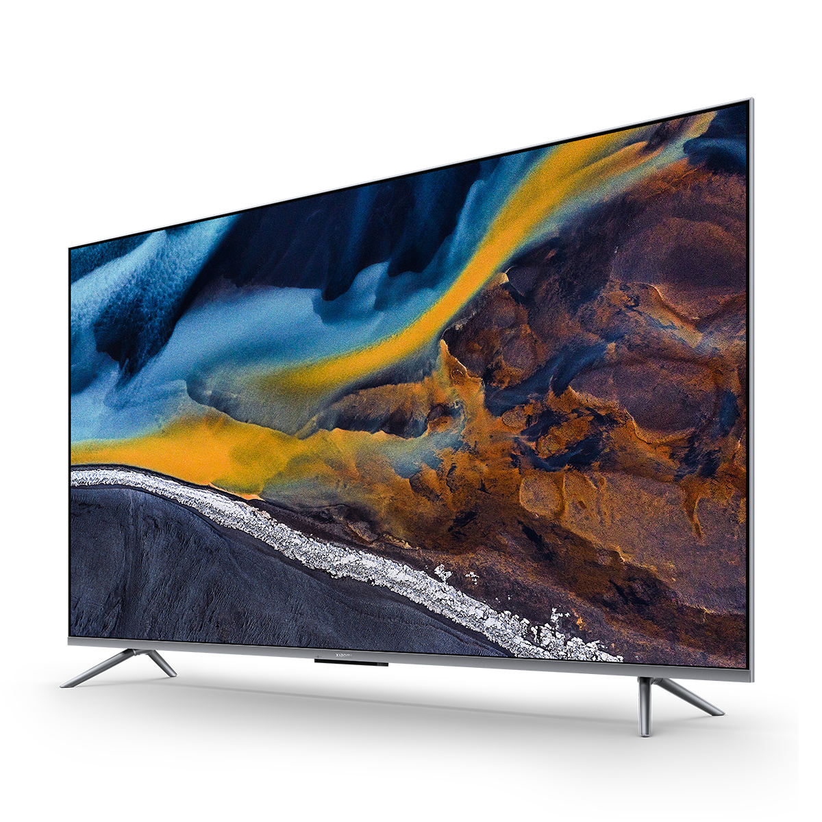 Xiaomi TV Q2 65"
