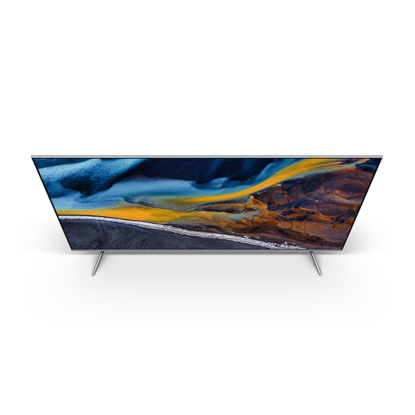 Xiaomi TV Q2 65"