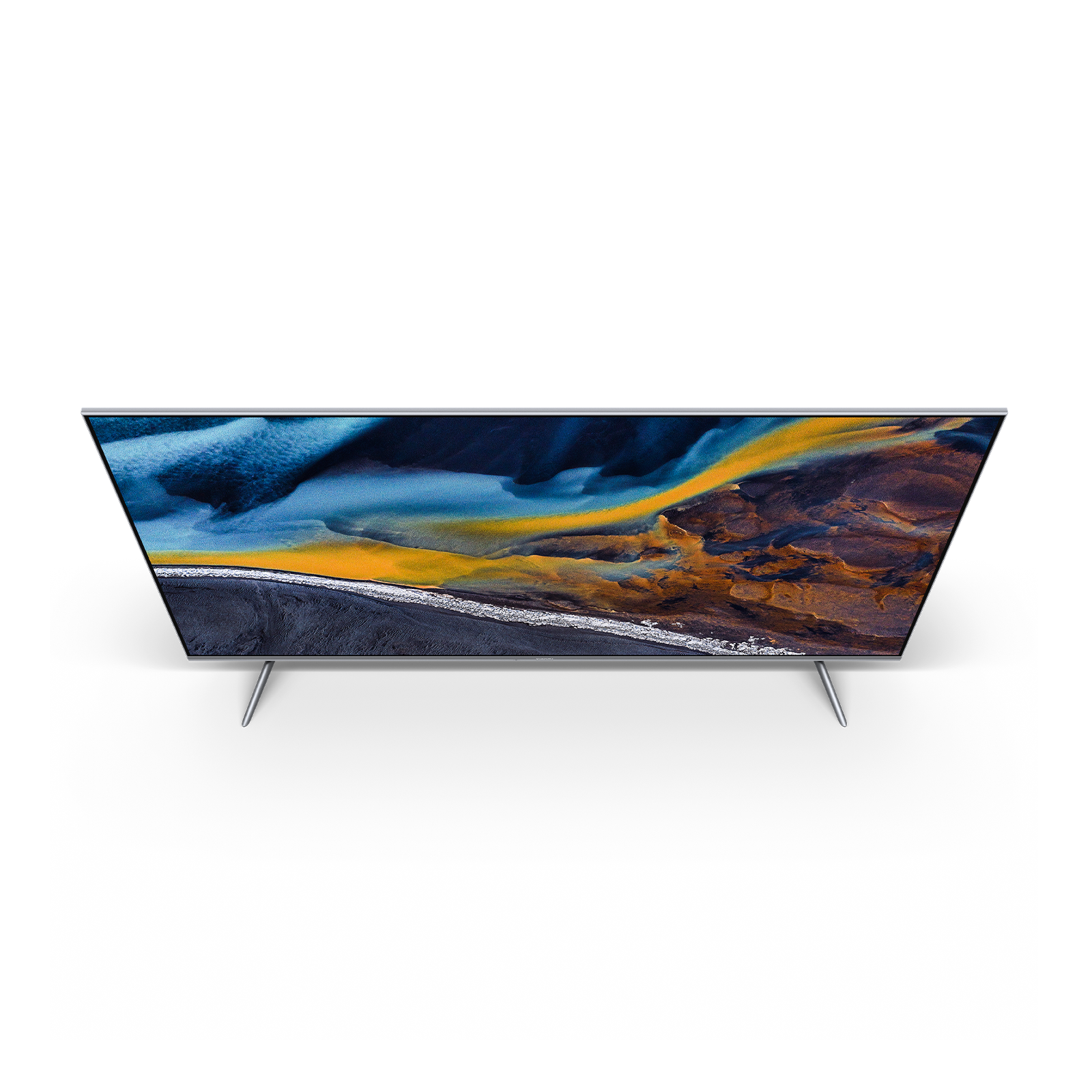 Xiaomi TV Q2 65"