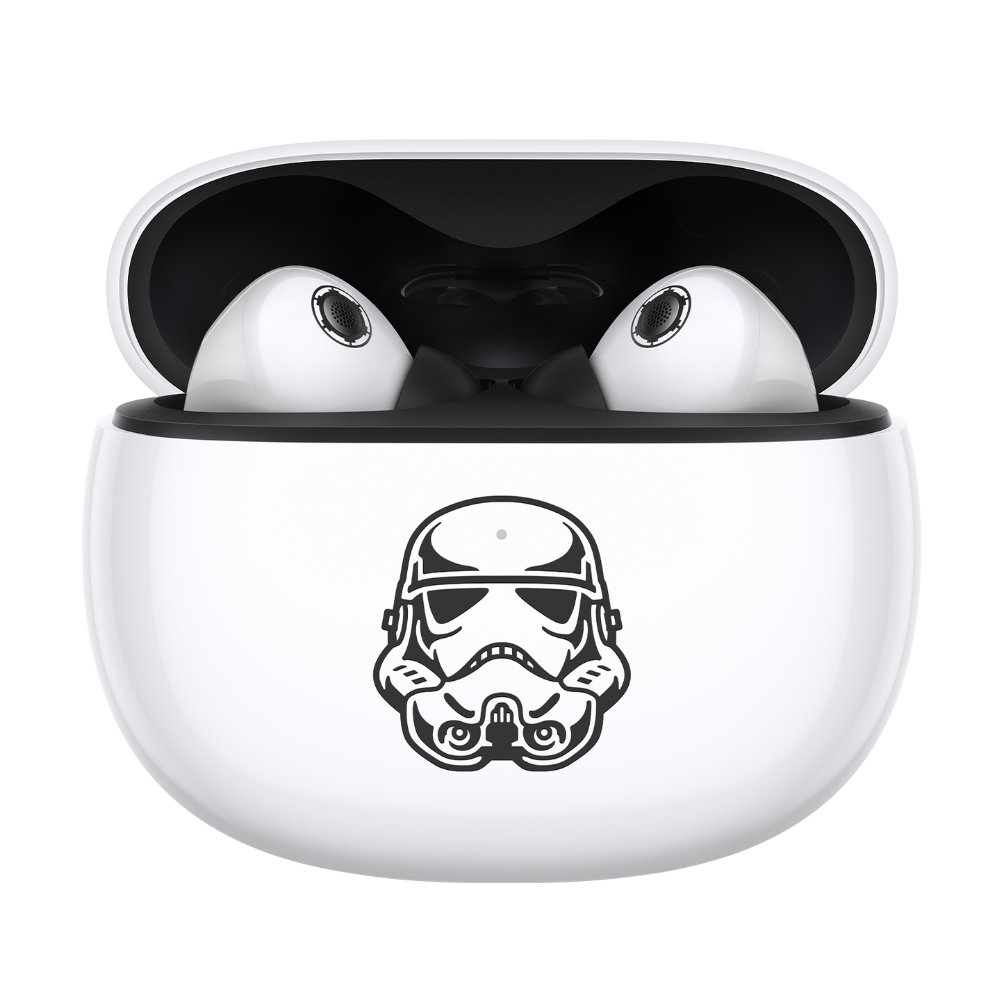 Xiaomi Buds 3 Star Wars Edition