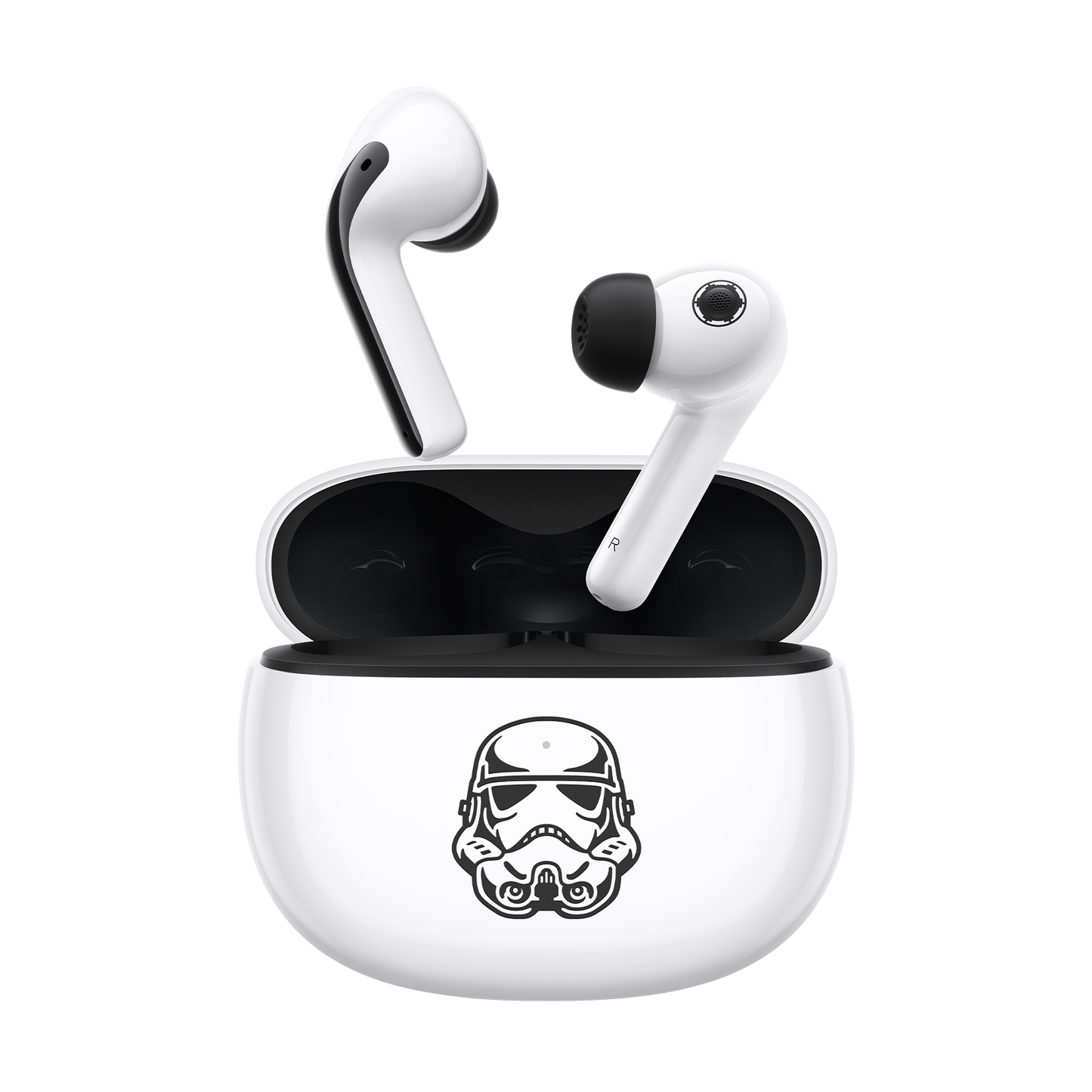 Xiaomi Buds 3 Star Wars Edition