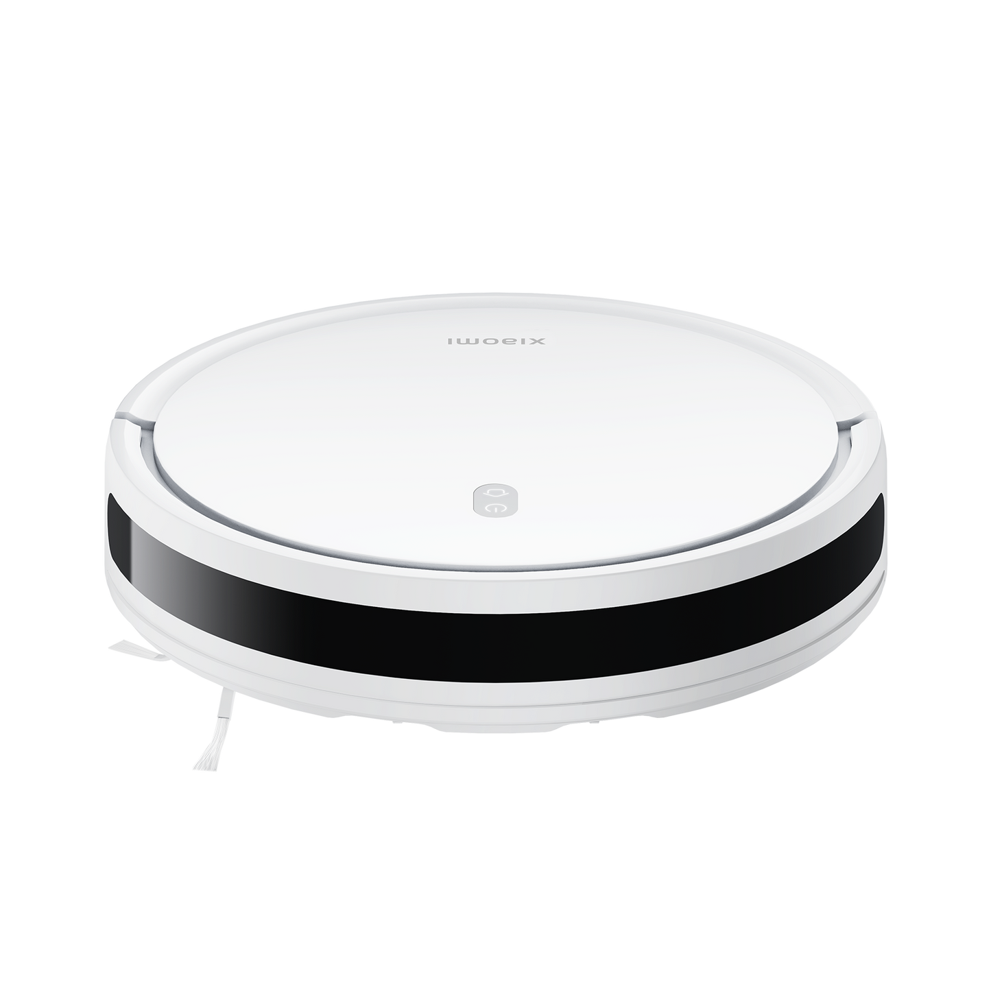 Xiaomi Robot Vacuum E10 t1