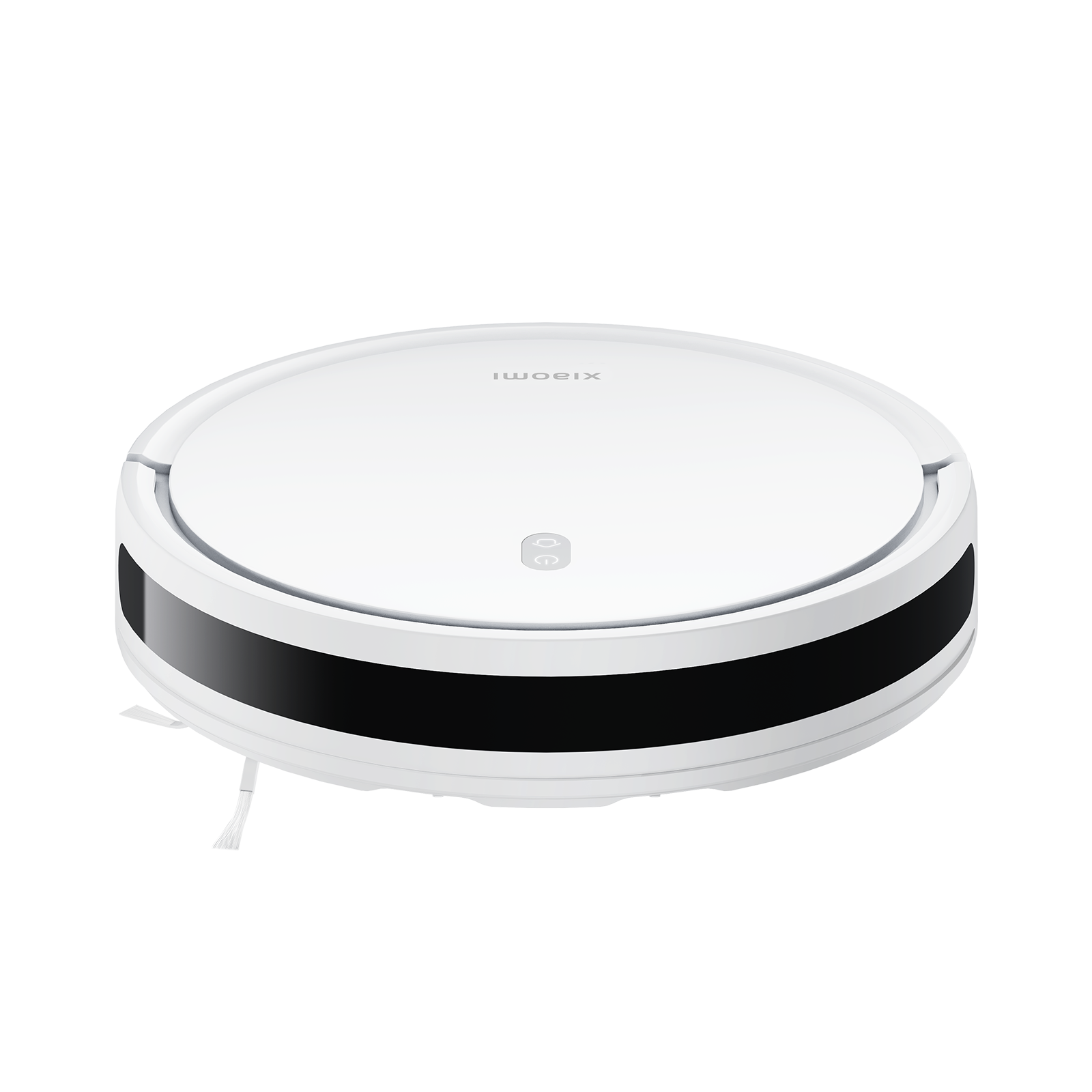 Xiaomi Robot Vacuum E10