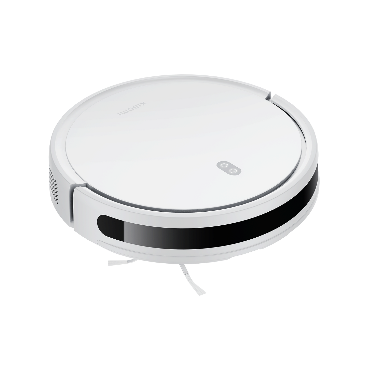 Xiaomi Robot Vacuum E10