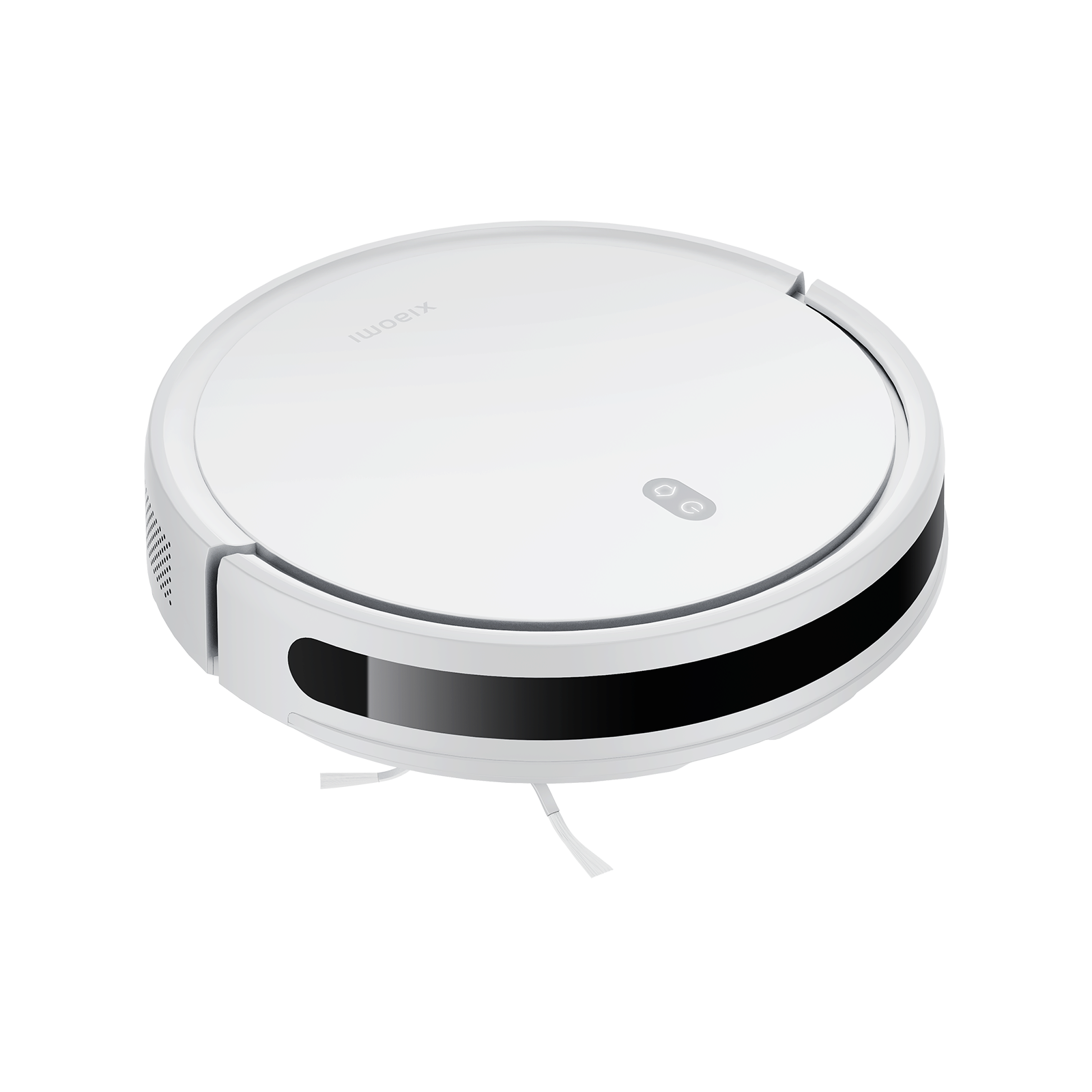 Xiaomi Robot Vacuum E10
