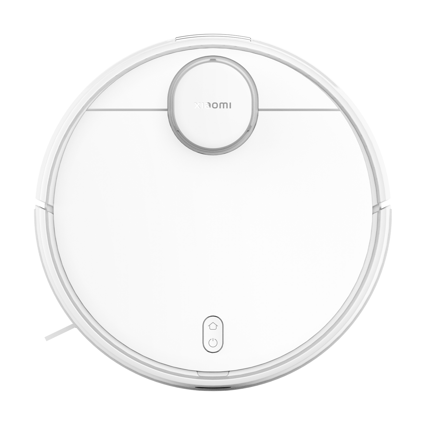 Xiaomi Robot Vacuum S10
