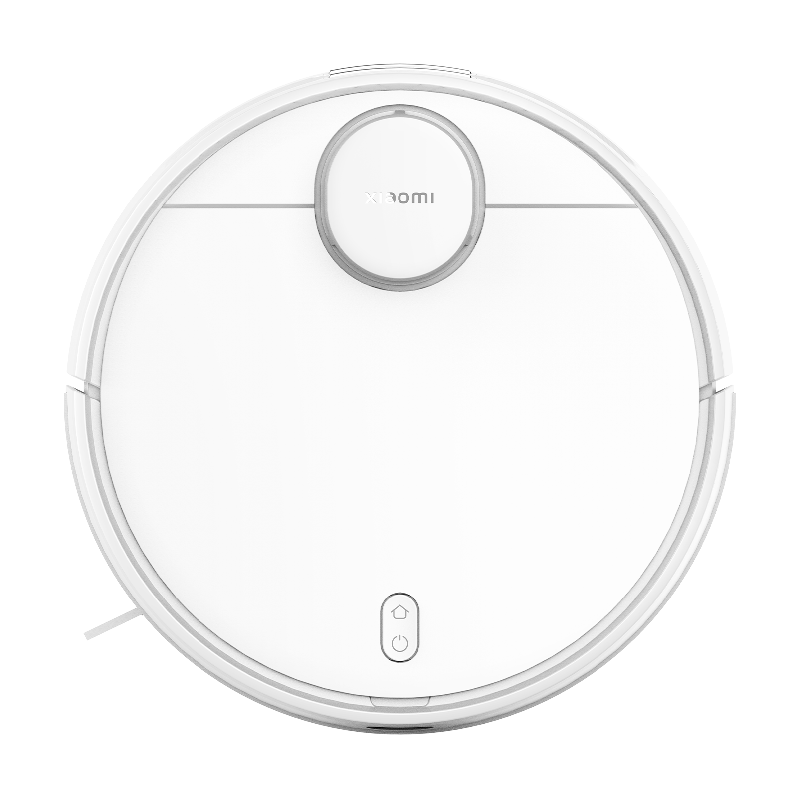 Xiaomi Robot Vacuum S10