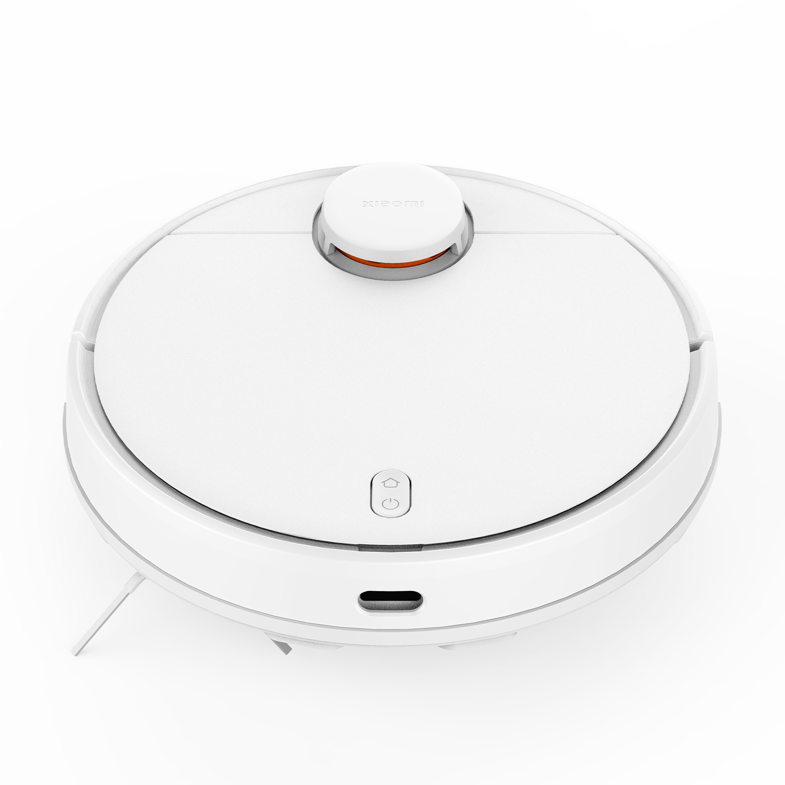 Xiaomi Robot Vacuum S10