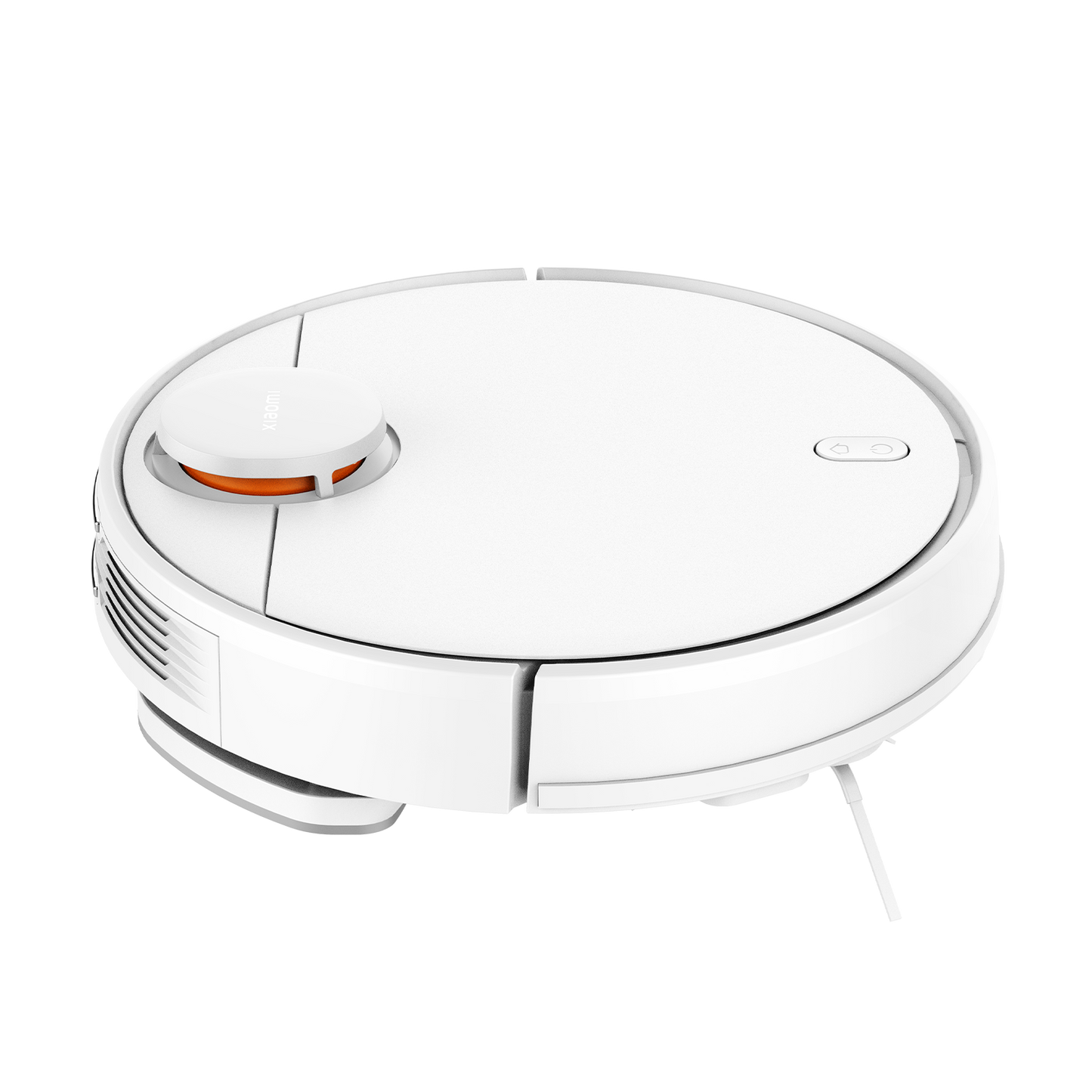 Xiaomi Robot Vacuum S10