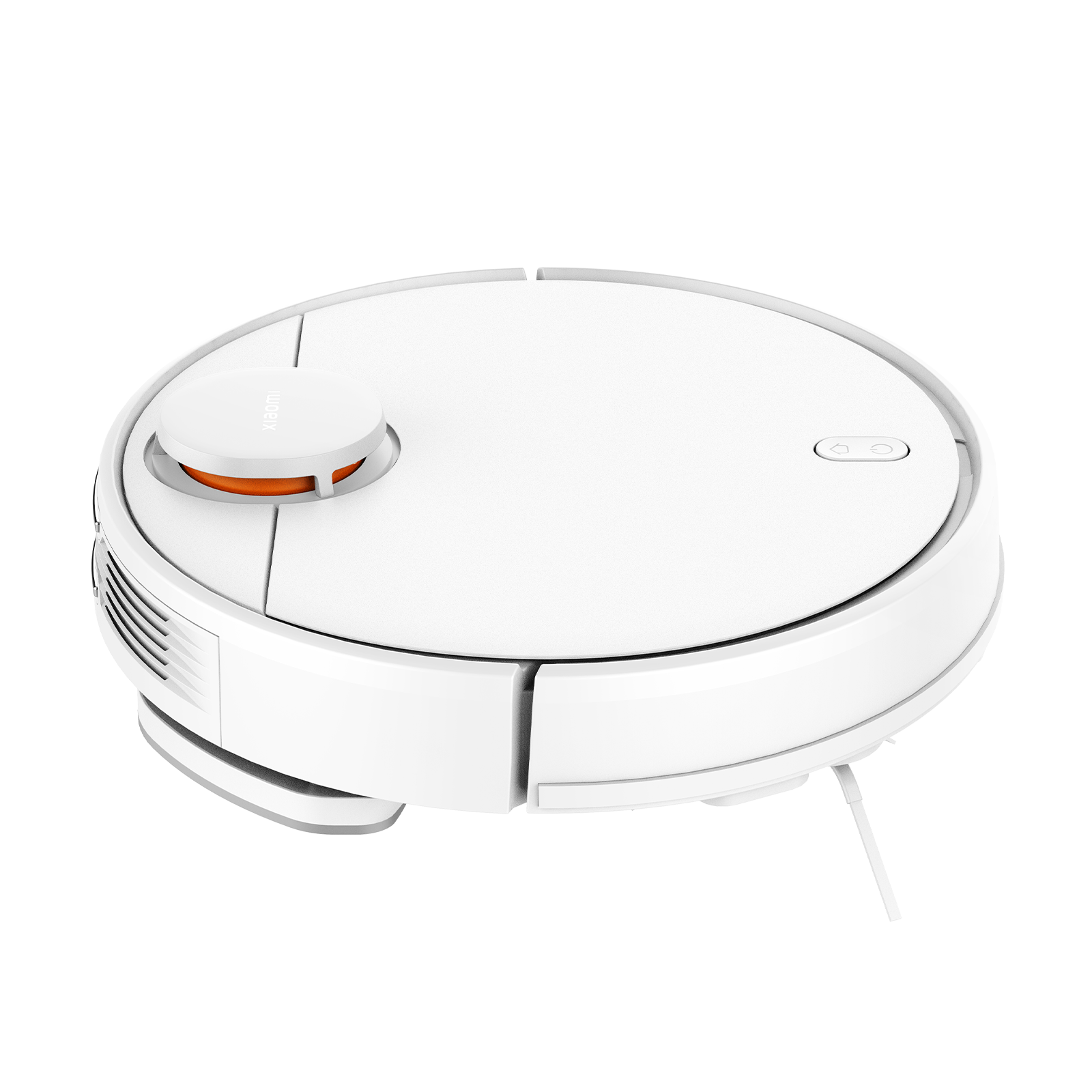 Xiaomi Robot Vacuum S10
