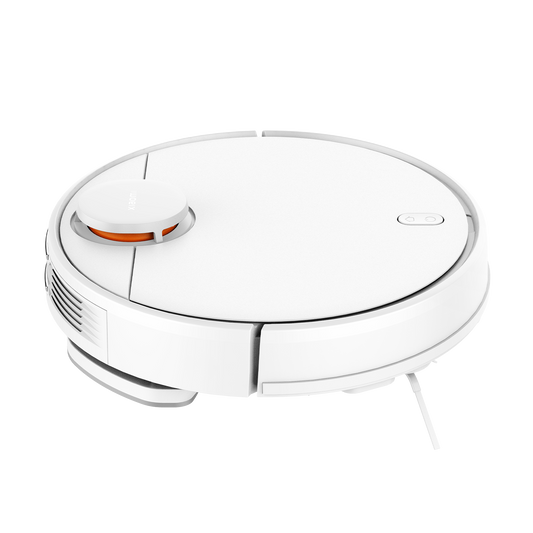 Xiaomi Robot Vacuum S10