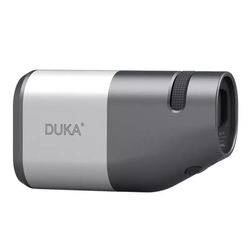 DUKA TR1 Telescope Range Meter 800M