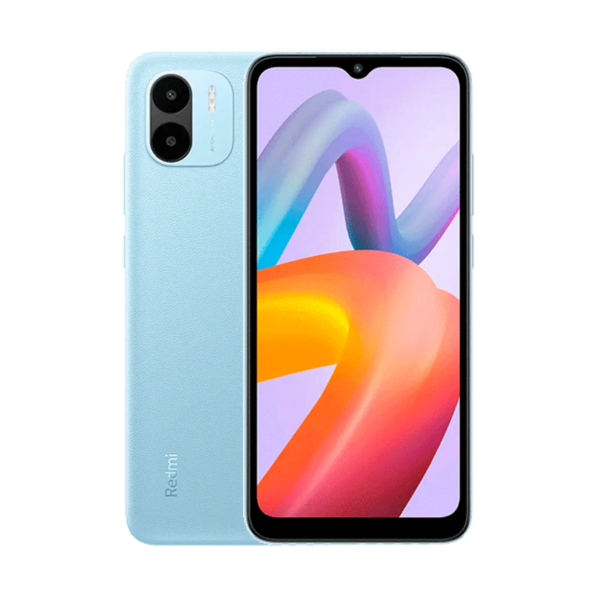 Redmi A2