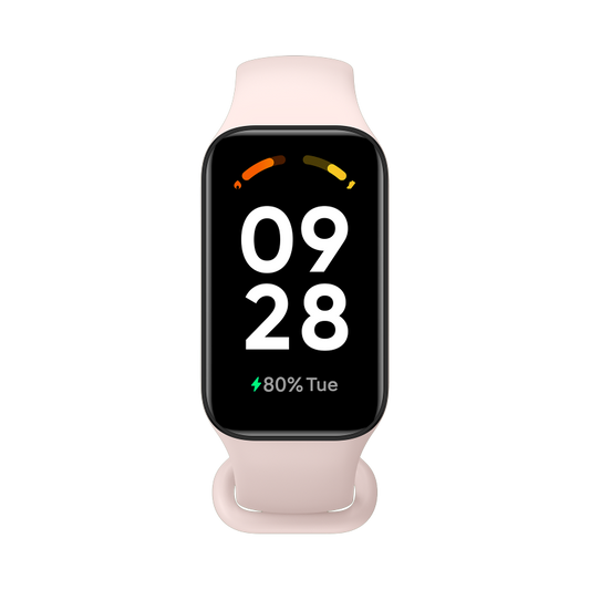 Redmi Smart Band 2 Strap