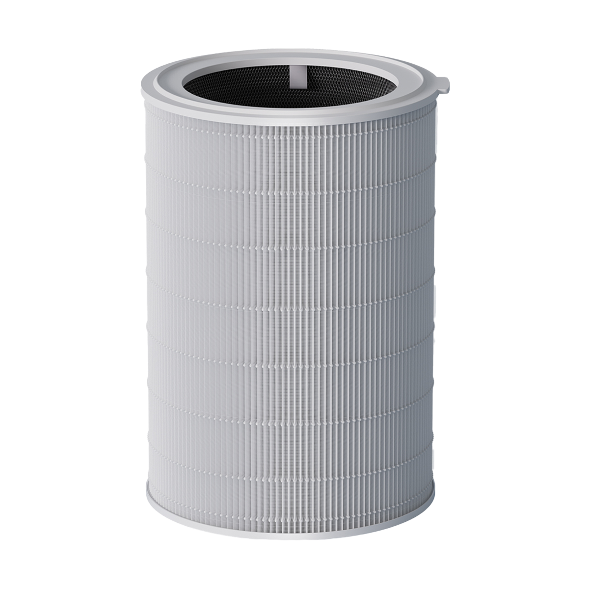 Xiaomi Smart Air Purifier Elite Filter