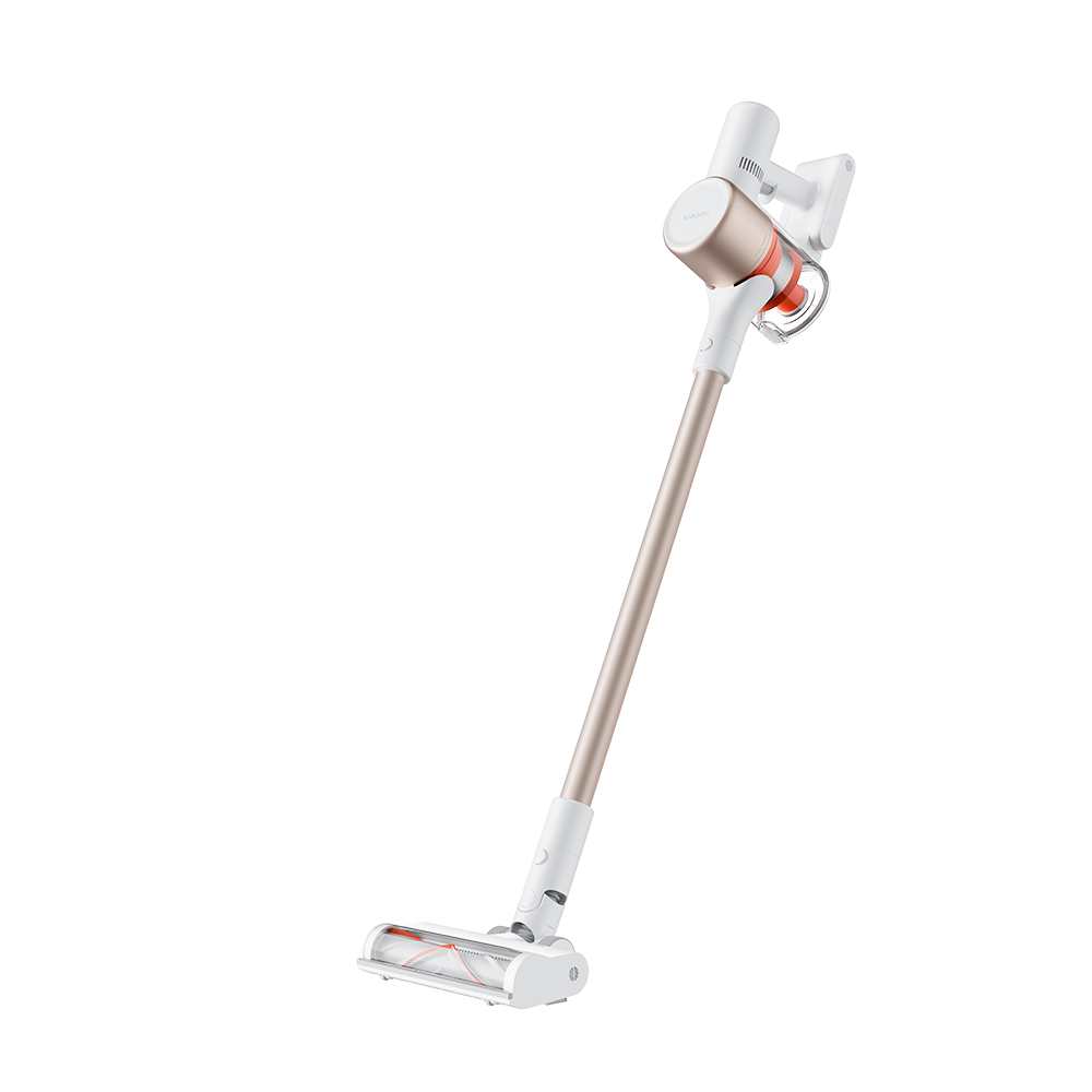 Xiaomi Vacuum Cleaner G9 Plus