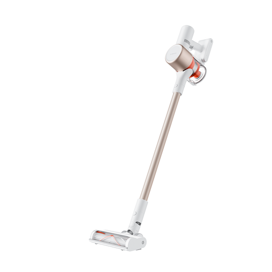 Xiaomi Vacuum Cleaner G9 Plus