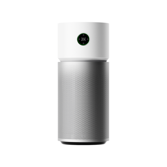 Xiaomi Smart Air Purifier Elite EU