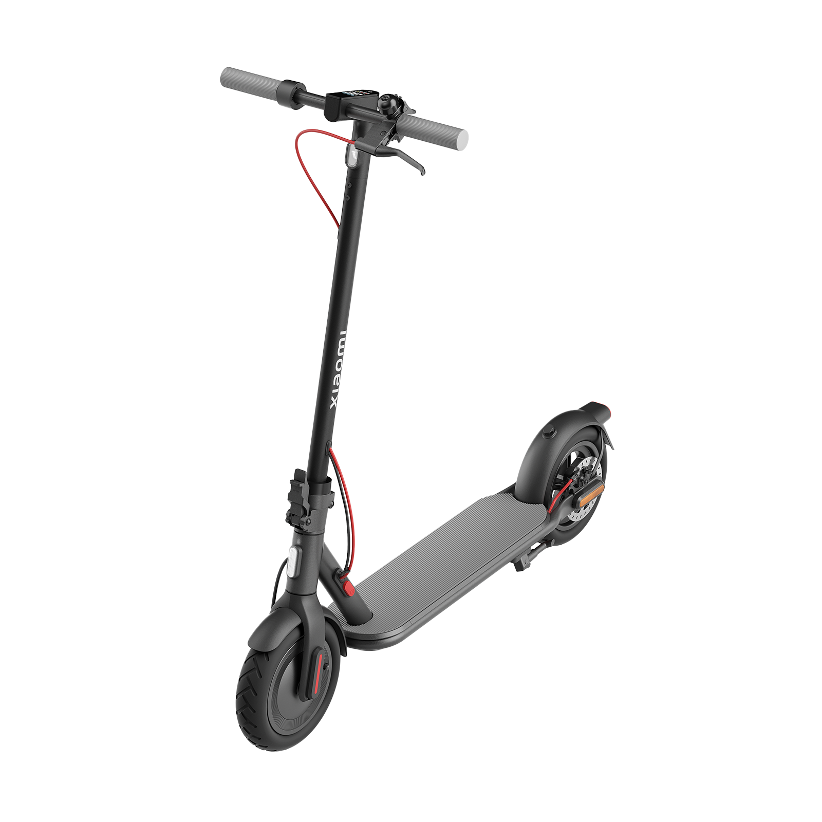 Xiaomi Electric Scooter 4