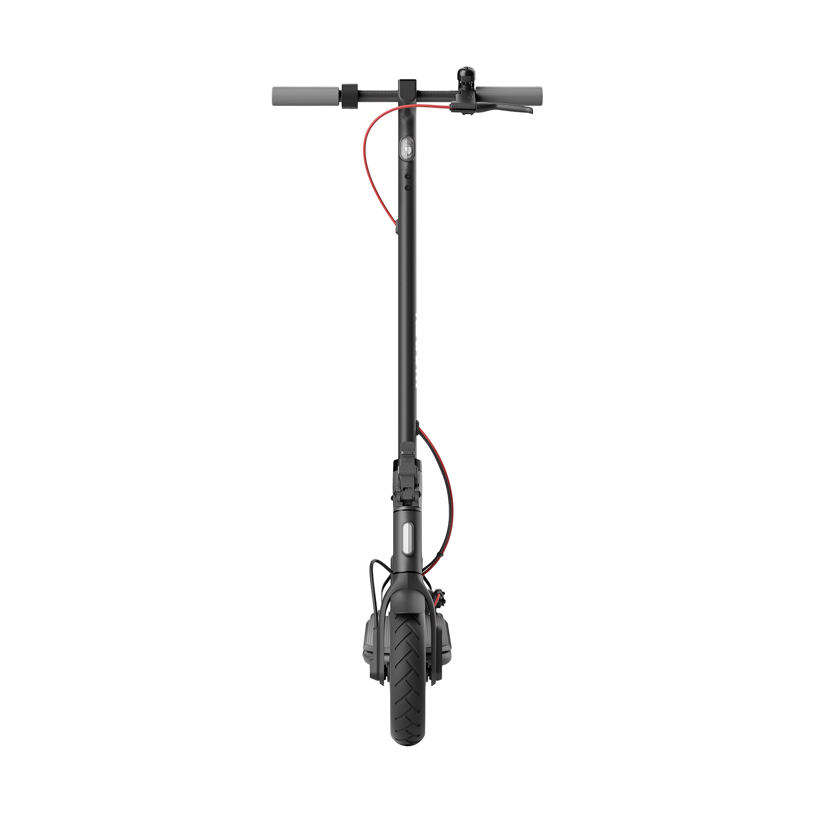 Xiaomi Electric Scooter 4