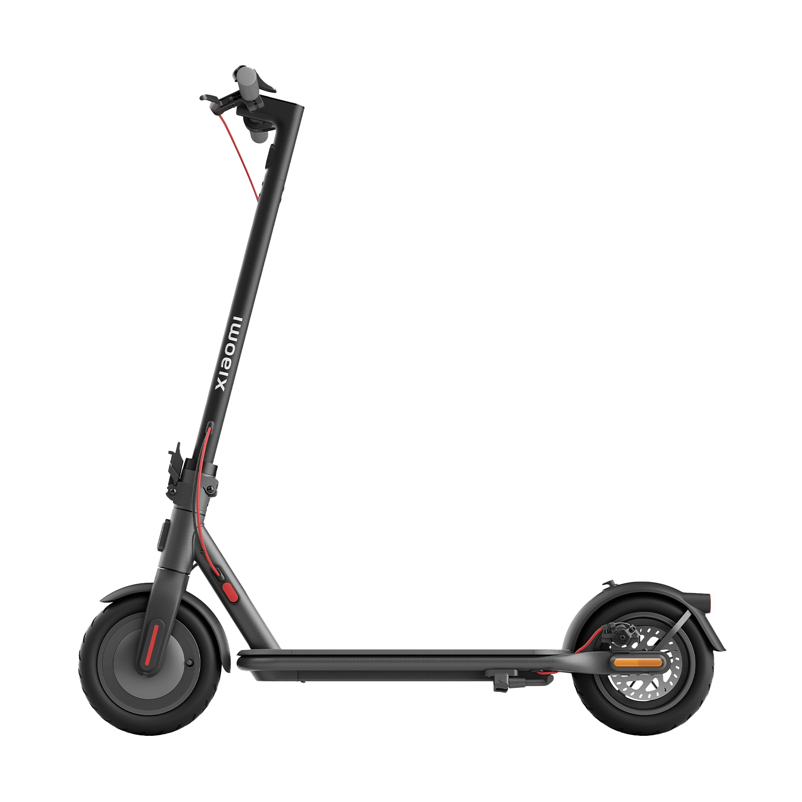 Xiaomi Electric Scooter 4