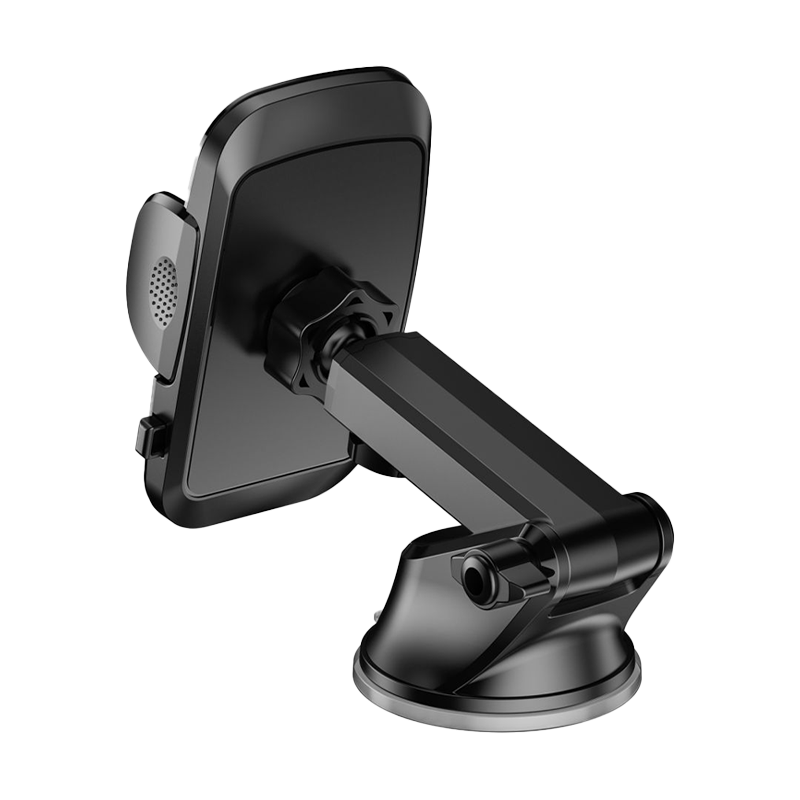 Tech-Protect Universal Car Mount V3 Black