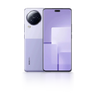 Xiaomi Civi 3