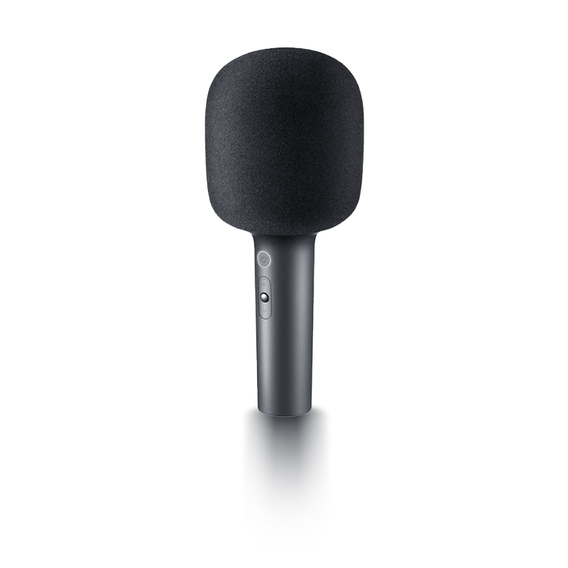 Xiaomi Karaoke Microphone