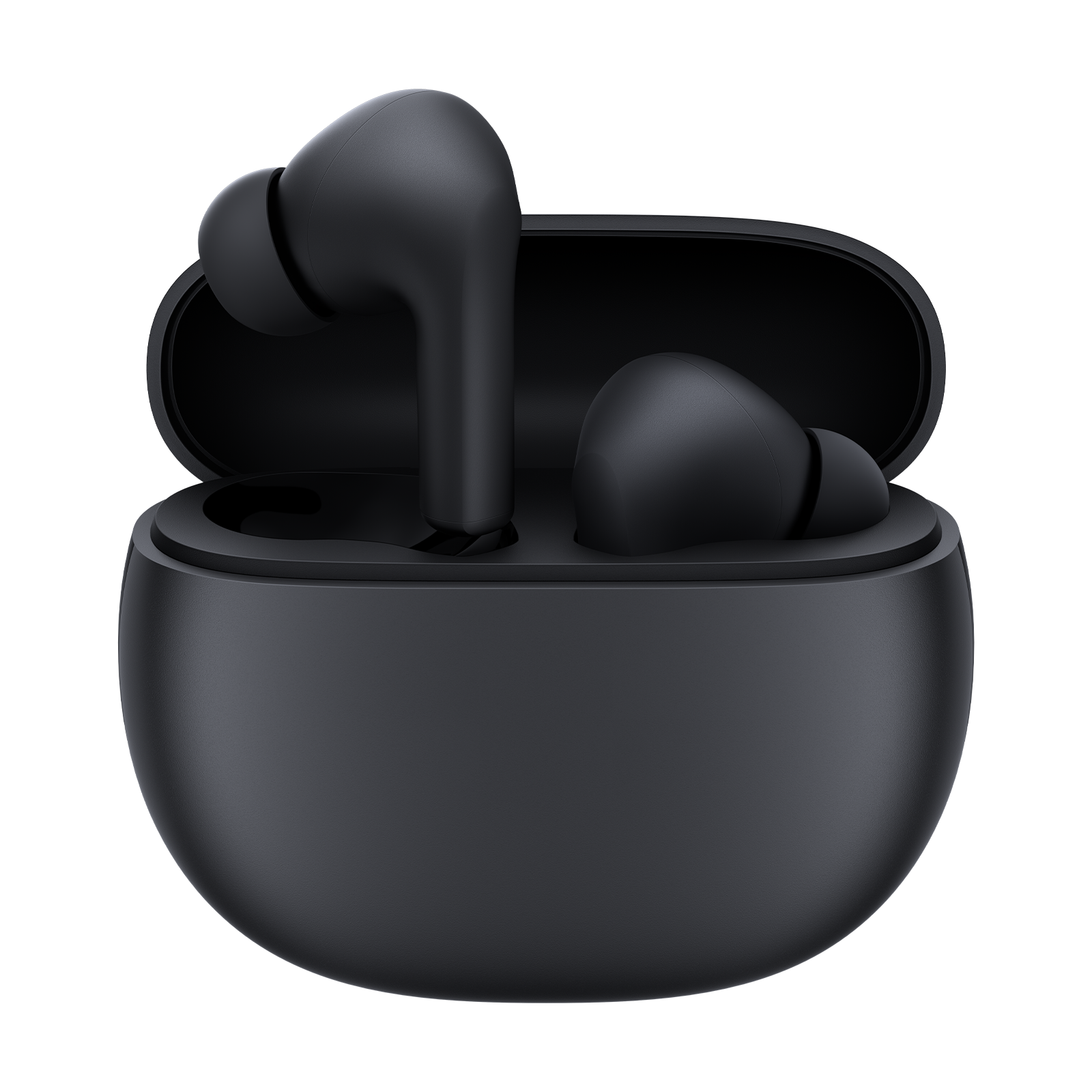Redmi Buds 4 Active