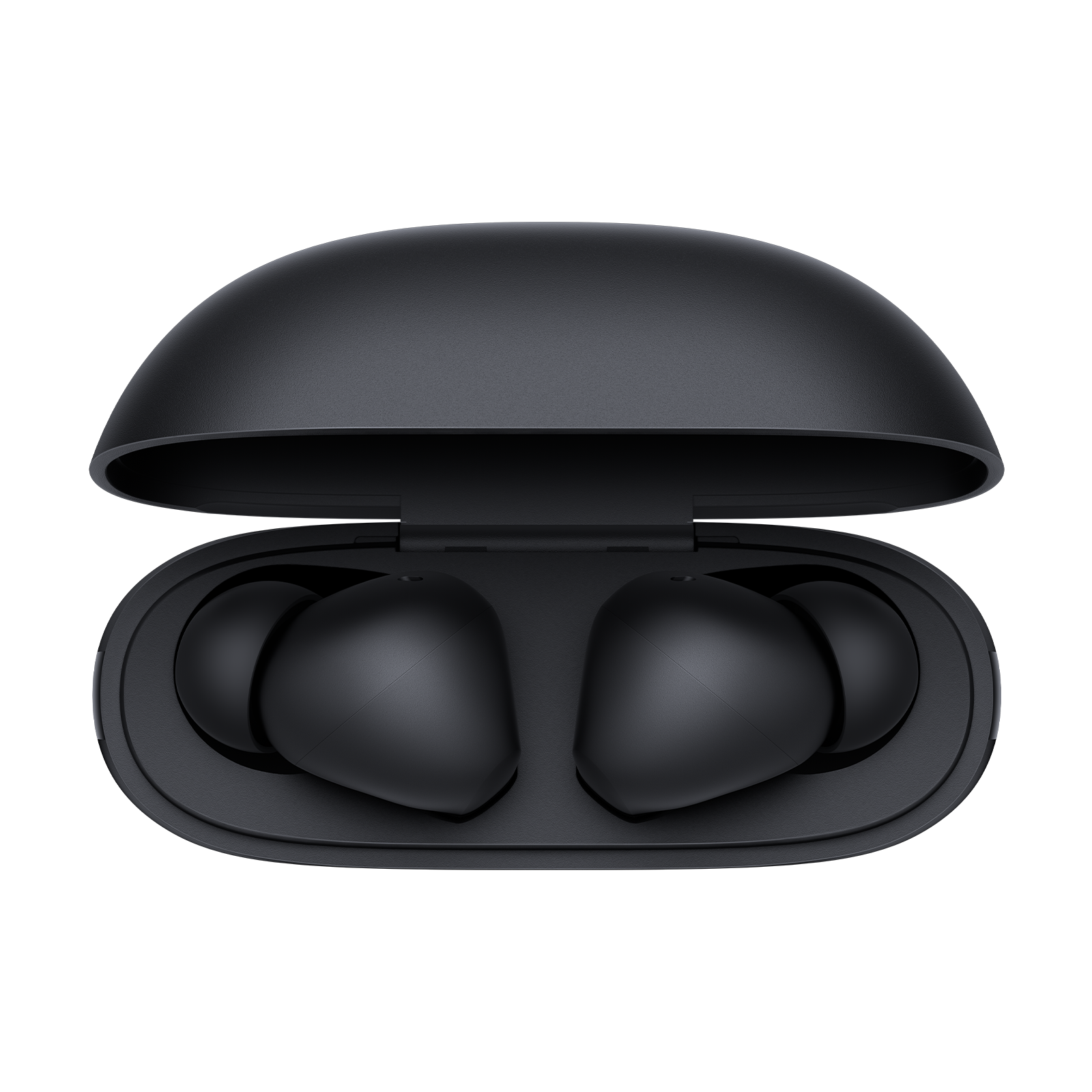 Redmi Buds 4 Active