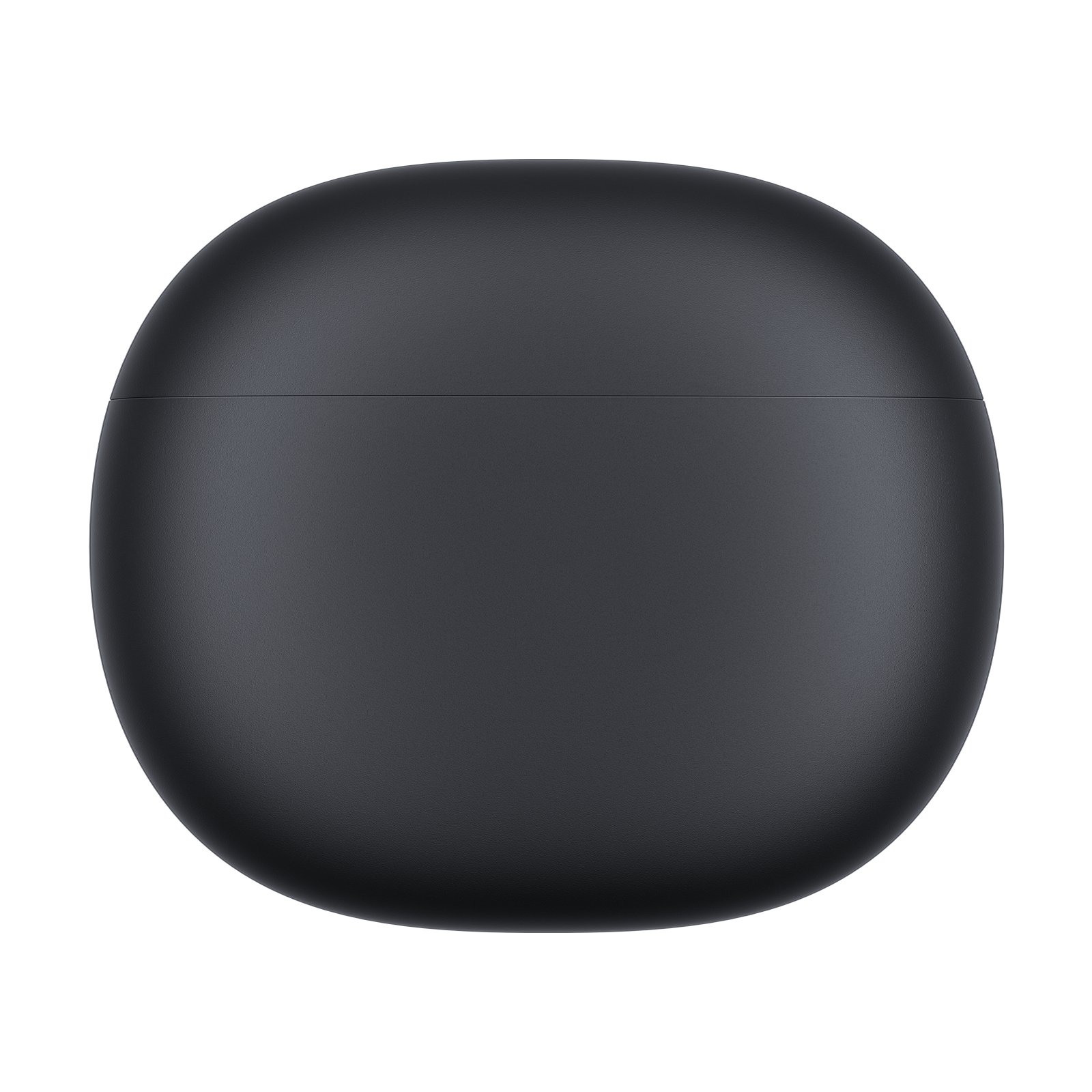 Redmi Buds 4 Active
