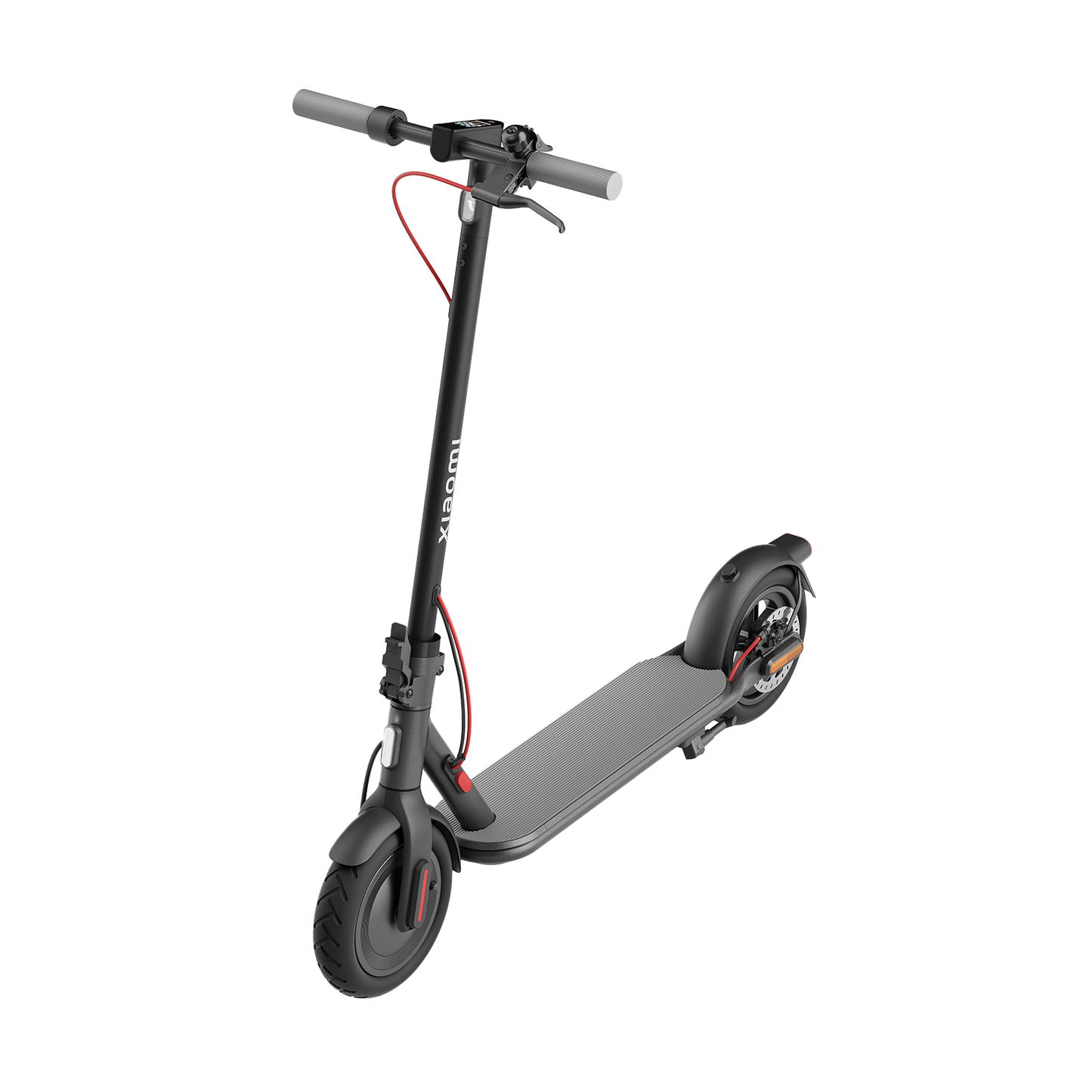Xiaomi Electric Scooter 4 NE