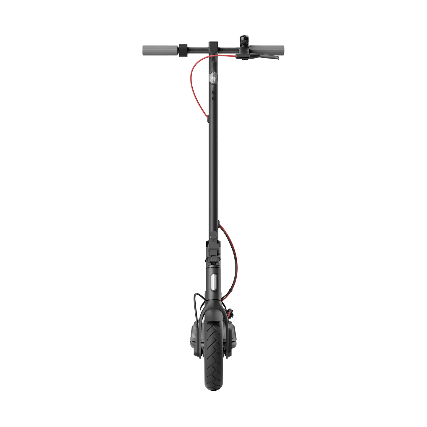 Xiaomi Electric Scooter 4 NE