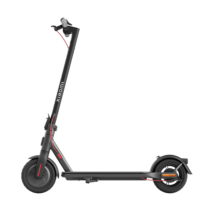 Xiaomi Electric Scooter 4 Lite NE