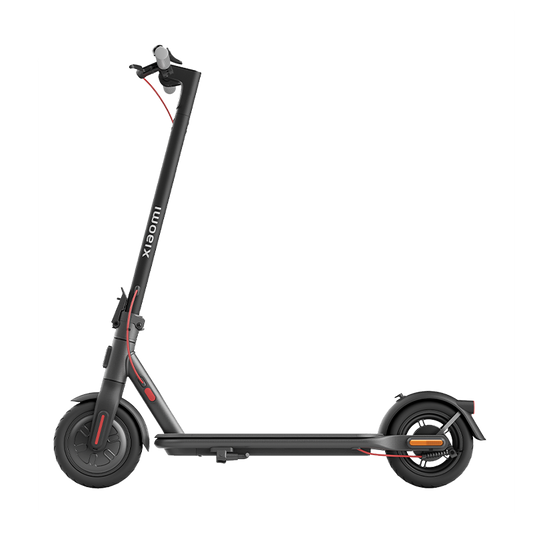 Xiaomi Electric Scooter 4 Lite NE