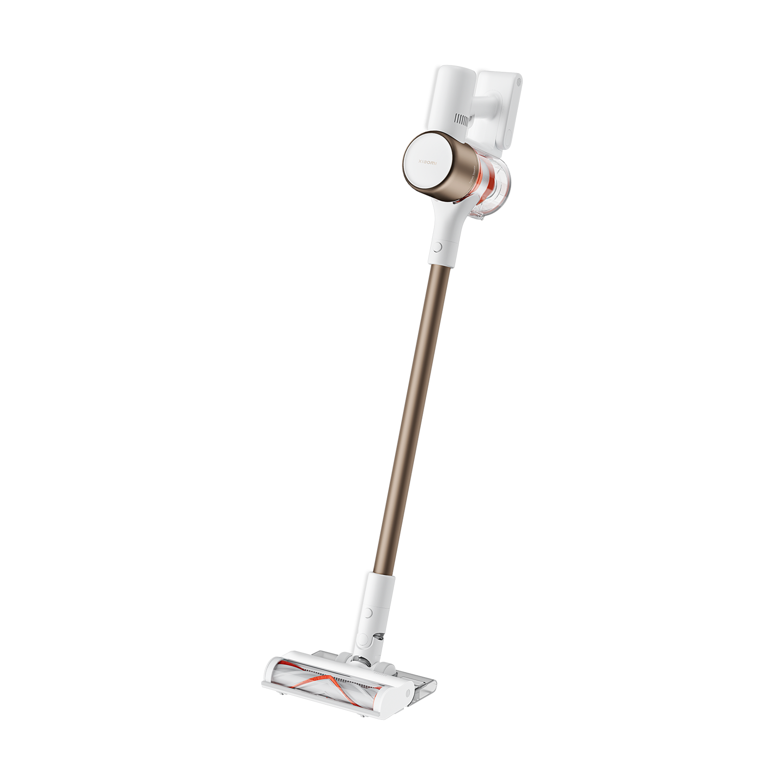 Xiaomi Vacuum Cleaner G10 Plus