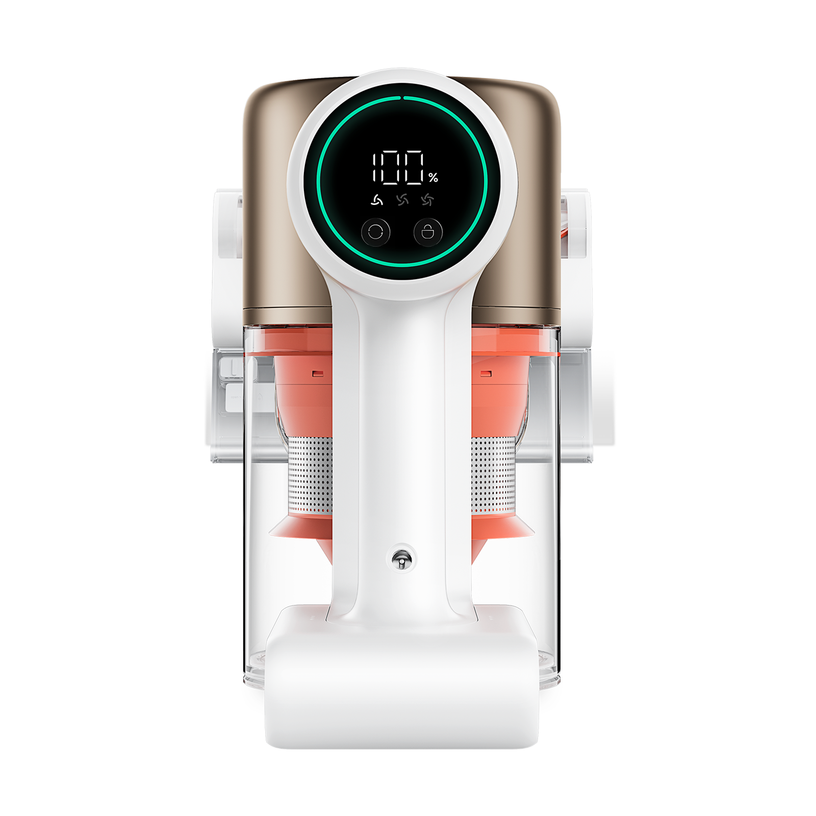 Xiaomi Vacuum Cleaner G10 Plus