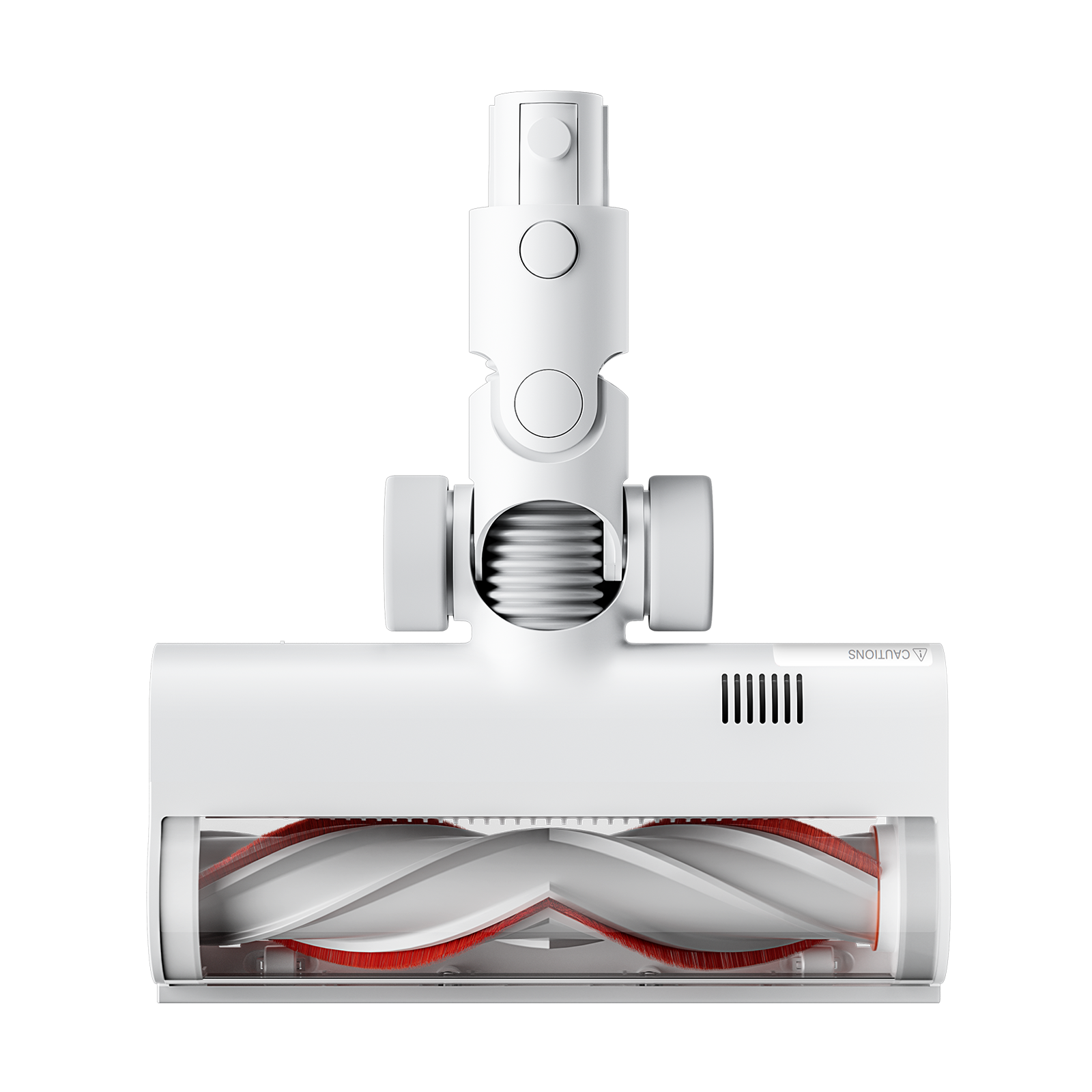 Xiaomi Vacuum Cleaner G10 Plus