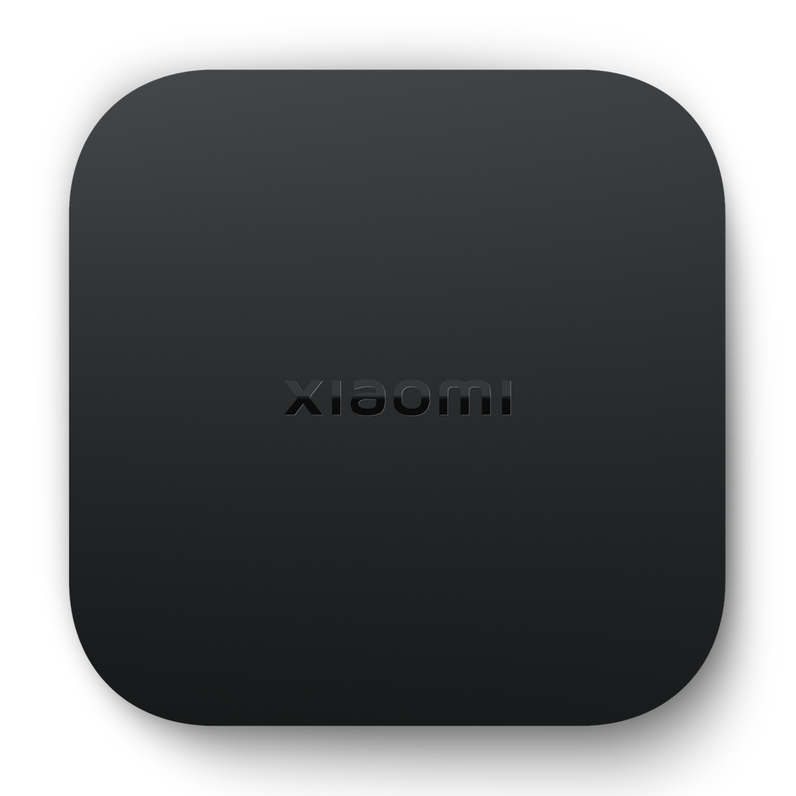 Xiaomi TV Box S 2nd Gen