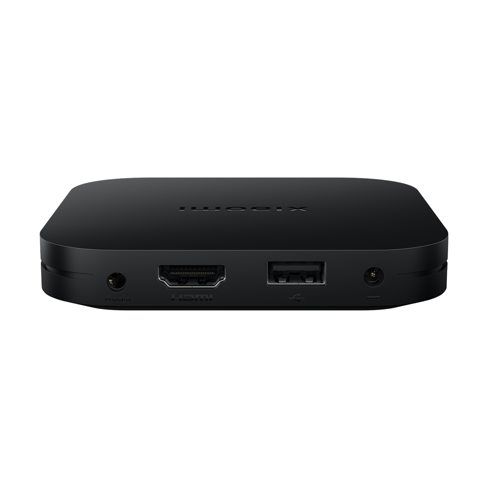 Xiaomi TV Box S 2nd Gen