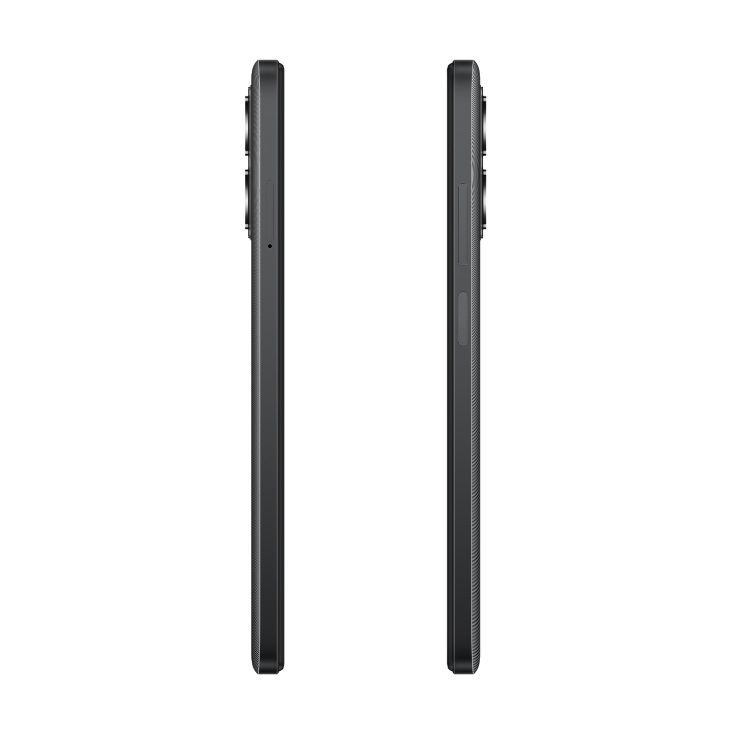 Redmi 10 5G 4/64GB