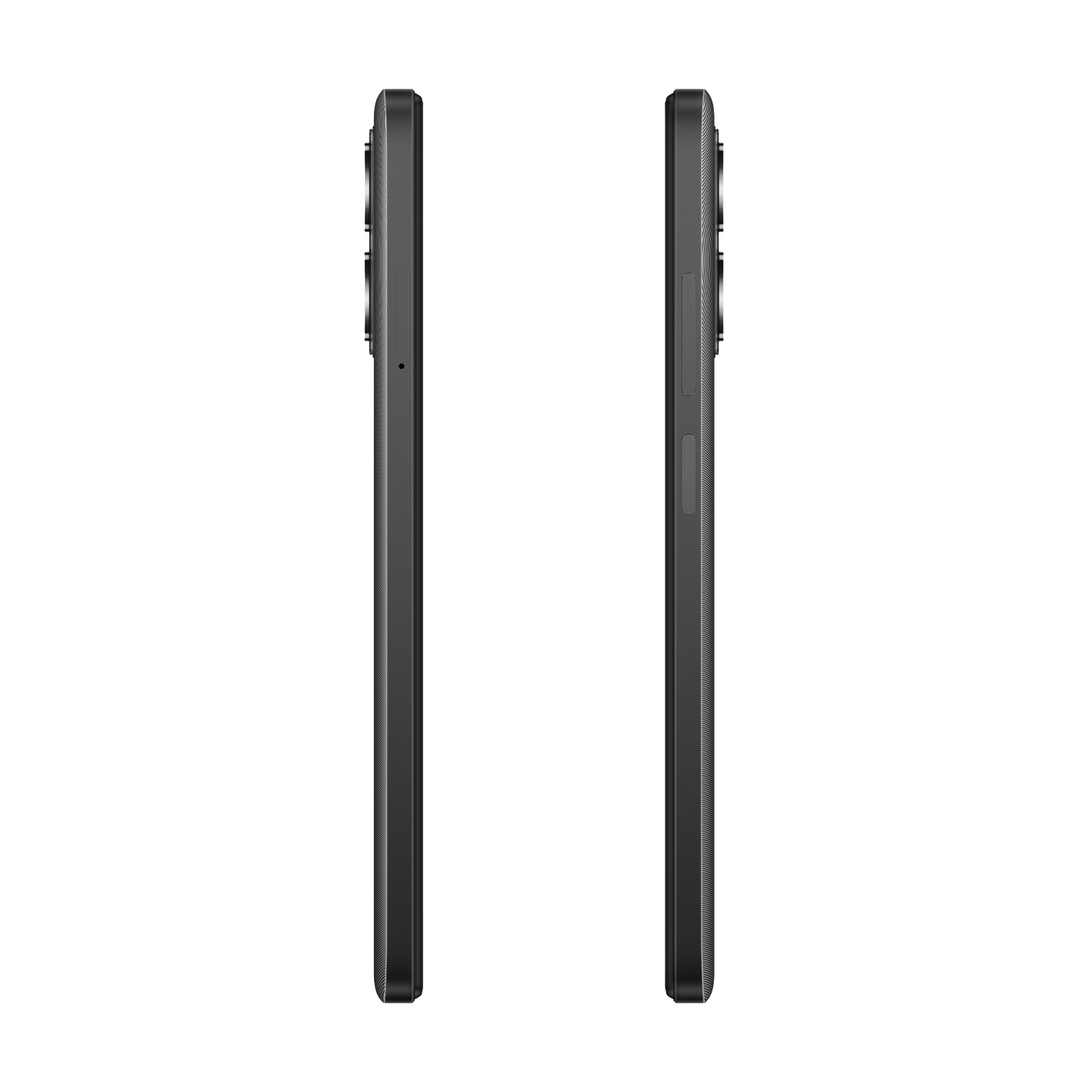 Redmi 10 5G 4/64GB